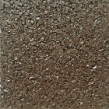 Резиновые плитки EDI 500x500mm, толщина-45mm (mix granula)  