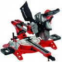 Einhell Dual TE-SM 2534/1 4300395 Пила торцовочная