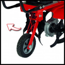 Einhell GC-MT 2236 Культиватор