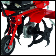 Einhell GC-MT 2236 Культиватор