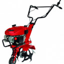 Einhell GC-MT 2236 Культиватор