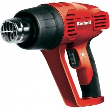 Einhell TH-HA 2000/1 4520179 Строительный фен