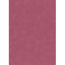 Tapetes 5239-45