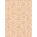Tapetes 5240-02