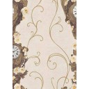 Tapetes 5275-25
