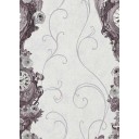 Tapetes 5275-31