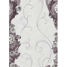 Tapetes 5275-31