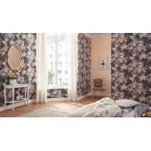 Tapetes 5276-47