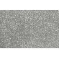 Tapetes Vinila Elysium 22805