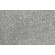 Tapetes Vinila Elysium 22805