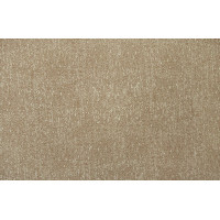 Tapetes Vinila Elysium 22807 Tapetes Vinila Elysium 22807