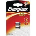 Батарейки Alkaline ENERGIZER A11 6V, 2gab