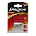 Батарейки Alkaline ENERGIZER LR1 / E90 /1,5V