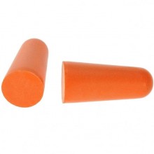 Дозатор для Берушей CONIC 500 