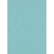 Tapetes Flizelīna ERISMANN 6818-08