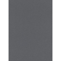 Tapetes Flizelīna 02403-47 Tapetes Flizelīna 02403-47