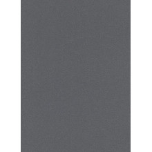 Tapetes Flizelīna 02403-47