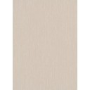 Tapetes Flizelīna 10004-02