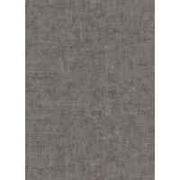 Tapetes Flizelīna 10006-11 Tapetes Flizelīna 10006-11