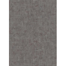 Tapetes Flizelīna 10006-11