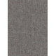 Tapetes Flizelīna 10006-11