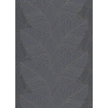 Tapetes Flizelīna 10021-47