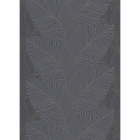 Tapetes Flizelīna 10021-47 Tapetes Flizelīna 10021-47