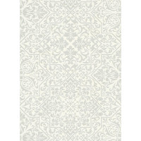 Tapetes Flizelīna 10024-01 Tapetes Flizelīna 10024-01