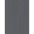 Tapetes Flizelīna 10026-47