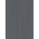 Tapetes Flizelīna 10026-47