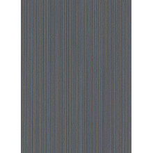 Tapetes Flizelīna 10026-47