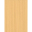 Tapetes Flizelīna 10026-03