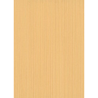 Tapetes Flizelīna 10026-03