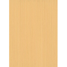 Tapetes Flizelīna 10026-03