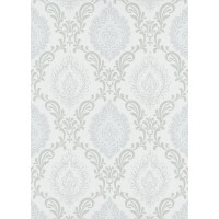 Tapetes Flizelīna 10030-10 Tapetes Flizelīna 10030-10