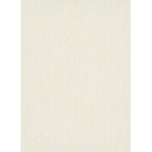 Tapetes Flizelīna 10032-02