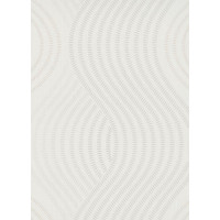 Tapetes Flizelīna 10045-26