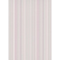 Tapetes Flizelīna 10048-05