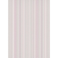 Tapetes Flizelīna 10048-05 Tapetes Flizelīna 10048-05