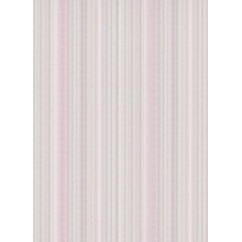 Tapetes Flizelīna 10048-05