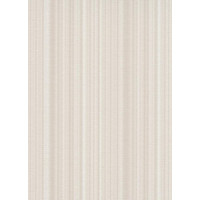 Tapetes Flizelīna 10048-14 Tapetes Flizelīna 10048-14