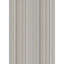 Tapetes Flizelīna 10048-37