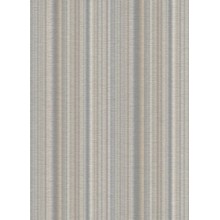 Tapetes Flizelīna 10048-37