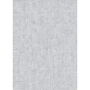 Tapetes Flizelīna 10006-31