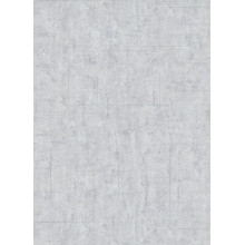 Tapetes Flizelīna 10006-31