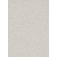 Tapetes Flizelīna 10066-02