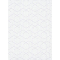 Tapetes Flizelīna 10068-31