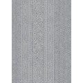 Tapetes Flizelīna 10071-24
