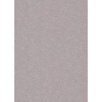 Tapetes Flizelīna 10079-30 Tapetes Flizelīna 10079-30