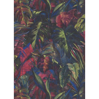 Tapetes Flizelīna 10081-08 Tapetes Flizelīna 10081-08